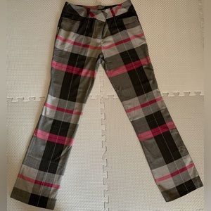 New York & Company dress pants size 8